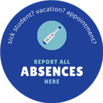 Absence